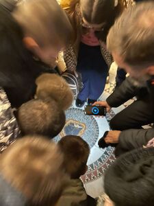 4Е (24-25г)